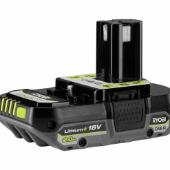 Batteri Ryobi ONE+ RB1820C 2.0Ah 18V