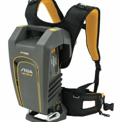 Batterisele Stiga Backpack SBH 900 AE