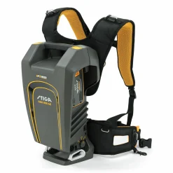 Batterisele Stiga Backpack SBH 900 AE