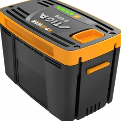 Batteri Stiga E475 7,5 Ah 48V