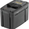 Batteri Stiga E420 2,0 Ah 48V