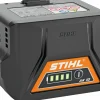 Batteri STIHL AK10