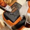 Batteri STIHL AK30 36V