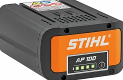 Batteri STIHL AP100