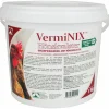 Bekämpningsmedel Tergent VermiNIX mot Hönskvalster KRAV 1kg