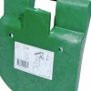 Beslag till foderhink Young Line modell 119
