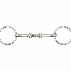 Bett Horseguard 3-delat 115mm