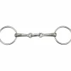 Bett Horseguard 3-delat 110mm