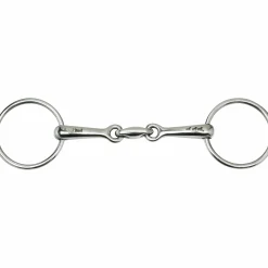 Bett Horseguard 3-delat 140mm