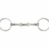 Bett Horseguard 3-delat 85mm