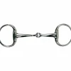 Bett Horseguard Egg 2-delat 125mm