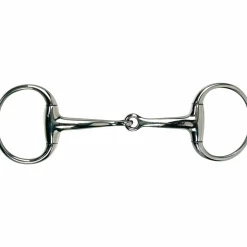Bett Horseguard Egg 2-delat 115mm