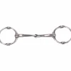 Bett Horseguard Gag 2-delat 125mm