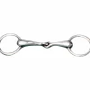 Bett Horseguard Massivt 115mm