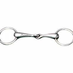 Bett Horseguard Massivt 125mm