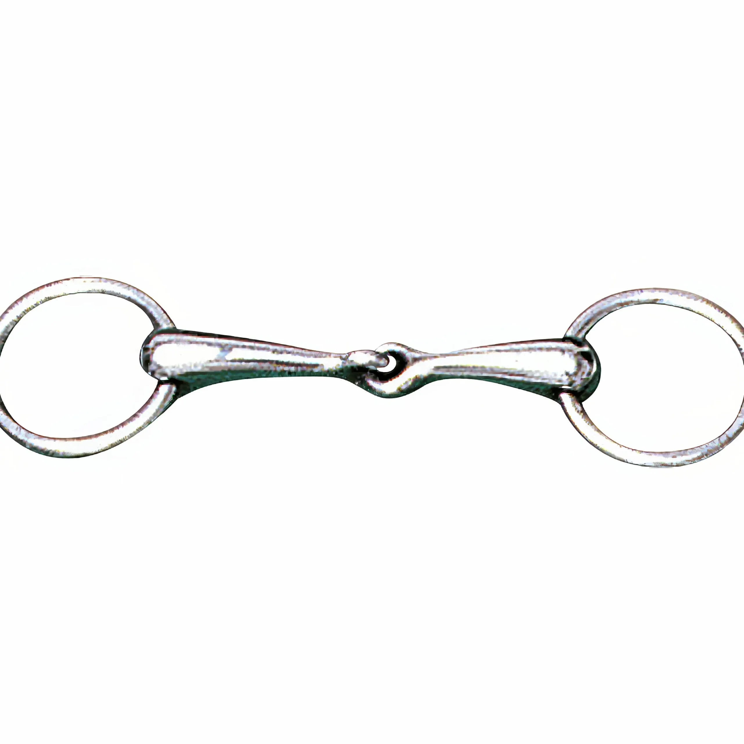 Bett Horseguard Massivt 125mm