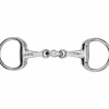 Bett Horseguard Muff 3-delat 135mm