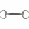 Bett Horseguard Muff Rakt 135mm