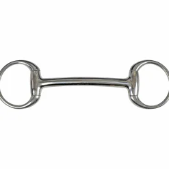 Bett Horseguard Muff Rakt 135mm