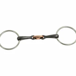 Bett Horseguard Sweet Iron 3-delat 135mm
