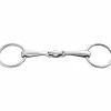 Bett Sprenger Bridong 3-delat 115mm