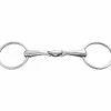 Bett Sprenger 3-delat 115mm