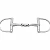 Bett Sprenger D-ring 3-delat 125mm