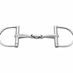 Bett Sprenger D-ring 3-delat 135mm