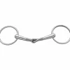 Bett Sprenger Turnado 2-delat 125mm