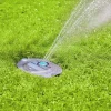 Bevattning Gardena AquaPrecise Set