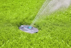 Bevattning Gardena AquaPrecise Set