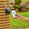Bevattningsdator Gardena Smart Bluetooth