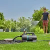 Bevattningspump Gardena 4100 Silent Set