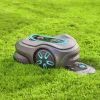 Bevattningssystem Gardena AquaPrecise Under Jord