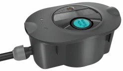 Bevattningssystem Gardena AquaPrecise Under Jord