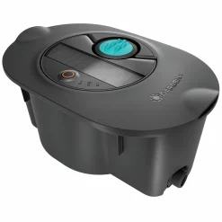 Bevattningssystem Gardena AquaPrecise Under Jord