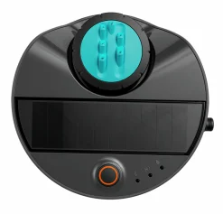 Bevattningssystem Gardena AquaPrecise Ovan Jord