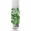 Bladglans Nelson Garden 250ml