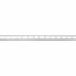 Bländskydd Nelson Garden till LED-ramp