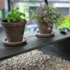 Blomjord Hasselfors Naturgödslad 15L