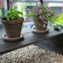 Blomjord Hasselfors Naturgödslad 15L