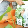 Blomjord Nelson Garden Premium 4L