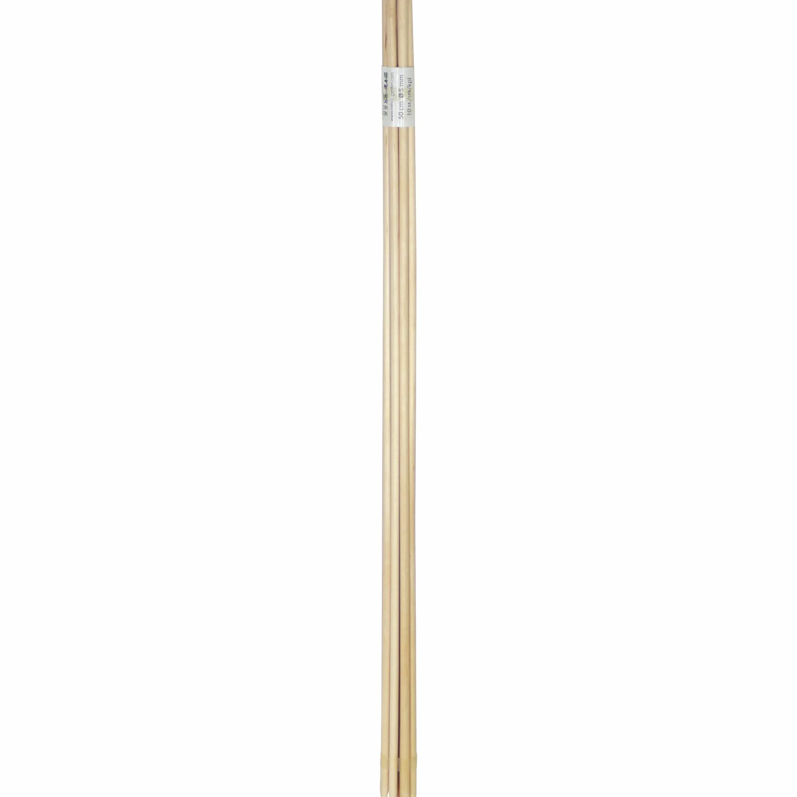 Blompinnar Nelson Garden 95cm 10-p