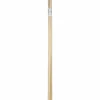 Blompinnar Nelson Garden 60cm 10-p