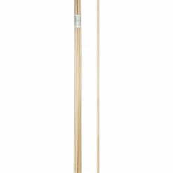 Blompinnar Nelson Garden 60cm 10-p