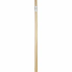 Blompinnar Nelson Garden 70cm 10-p