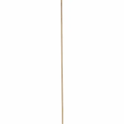 Blompinnar Nelson Garden 30cm 10-p