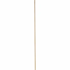 Blompinnar Nelson Garden 40cm 10-p