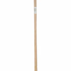 Blompinnar Nelson Garden 40cm 10-p
