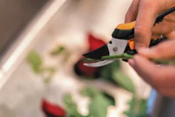 Blomsax Fiskars SP14 Solid Snip